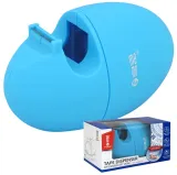 memobe-dyspenser-do-tasm-biurowy-soft-touch