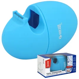 memobe-dyspenser-do-tasm-biurowy-soft-touch