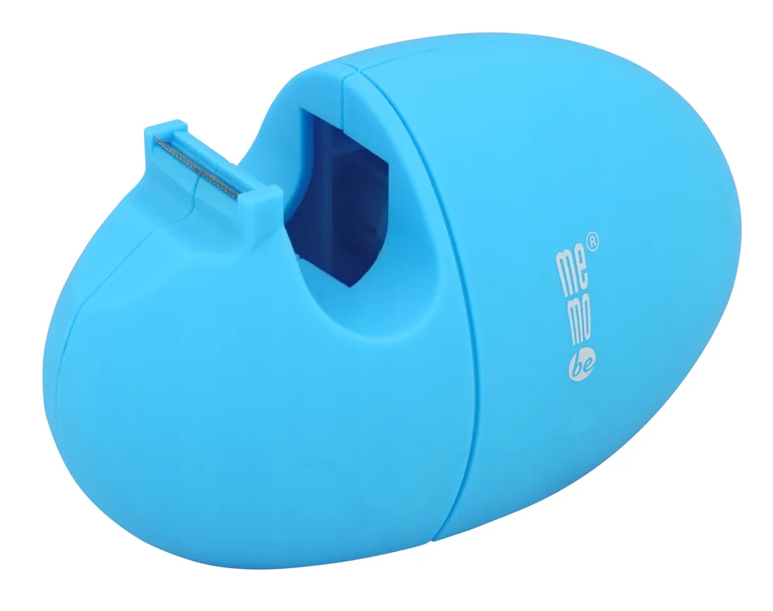memobe-dyspenser-do-tasm-biurowy-soft-touch
