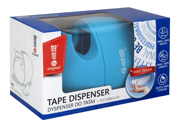 memobe-dyspenser-do-tasm-biurowy-soft-touch-przeznaczenie-biurowa