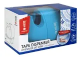 memobe-dyspenser-do-tasm-biurowy-soft-touch-przeznaczenie-biurowa