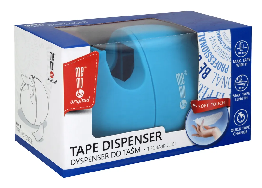memobe-dyspenser-do-tasm-biurowy-soft-touch