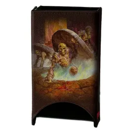 mistrzowski-tower-kosci-dungeons-and-dragons-od-jeffa-easleya