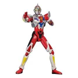 figurka-akcji-gridman-w-stylu-animacji-haf-17-cm-pvc-z-akcesoriami-ma