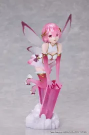 figurka-pvc-1-7-ram-jewel-princess-re-zero-21-cm-good-smile-company