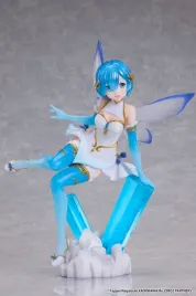 figurka-pvc-1-7-rem-ksiezniczka-jewel-z-re-zero-21-cm-good-smile-compan