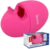memobe-dyspenser-do-tasm-biurowy-soft-touch