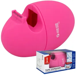 memobe-dyspenser-do-tasm-biurowy-soft-touch
