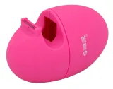 memobe-dyspenser-do-tasm-biurowy-soft-touch-stan-nowy