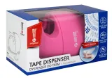 memobe-dyspenser-do-tasm-biurowy-soft-touch-rodzaj-tasma-jednostronna