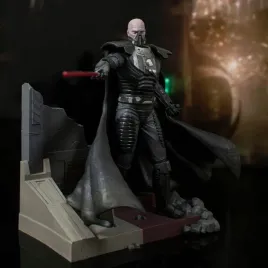figurka-pvc-darth-malgus-z-gwiezdnych-wojen-stara-republika-gentle-giant