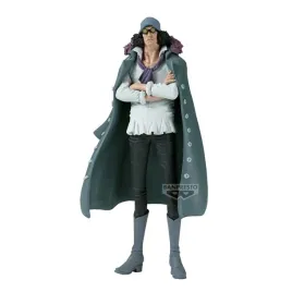 banpresto-one-piece-king-of-artist-kuzan-23cm-figura-kolekcjonerska