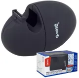 memobe-dyspenser-do-tasm-biurowy-soft-touch