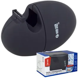 memobe-dyspenser-do-tasm-biurowy-soft-touch