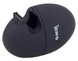 memobe-dyspenser-do-tasm-biurowy-soft-touch-stan-nowy