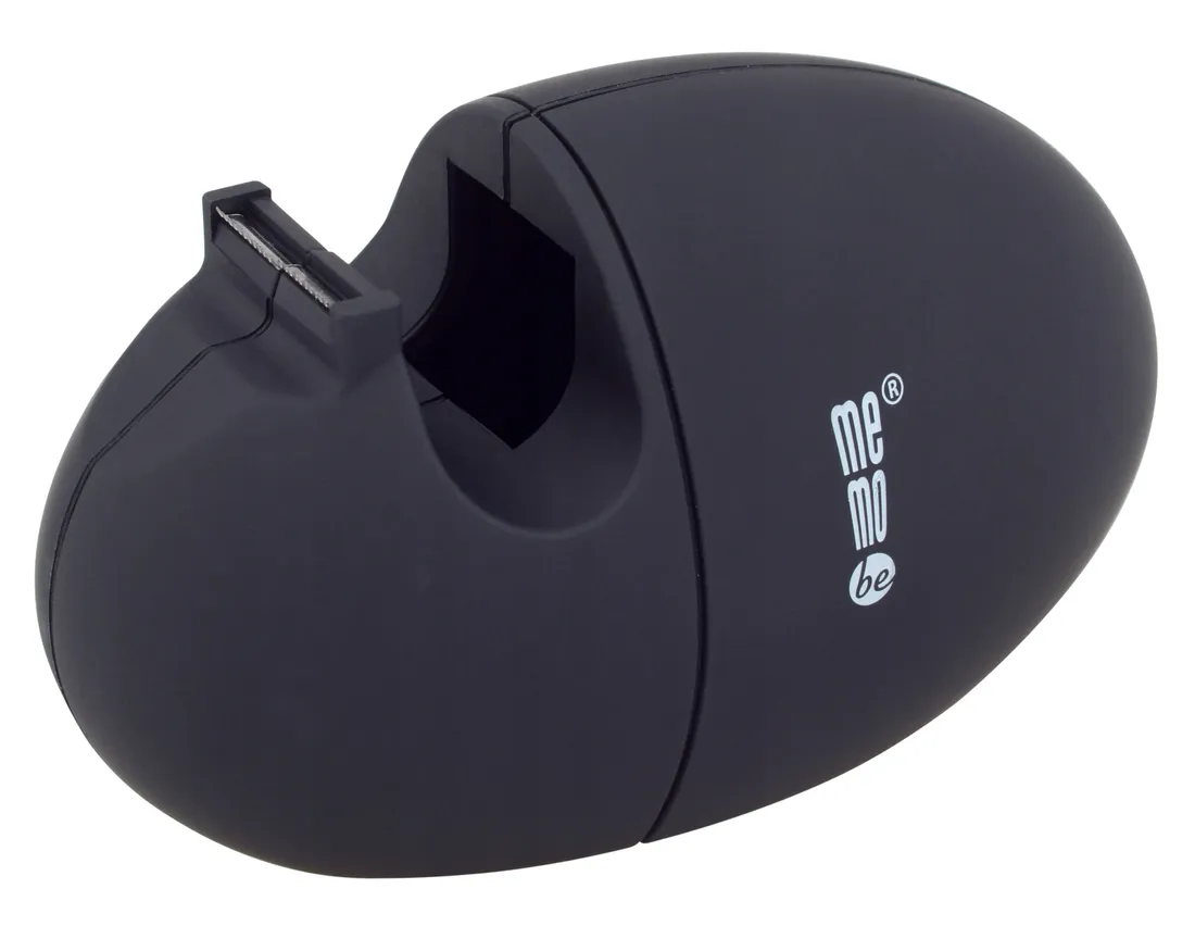 memobe-dyspenser-do-tasm-biurowy-soft-touch