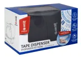 memobe-dyspenser-do-tasm-biurowy-soft-touch-rodzaj-tasma-jednostronna