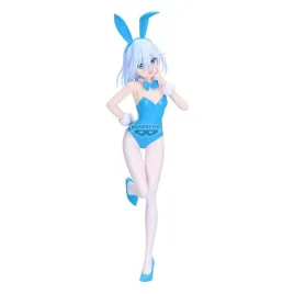 figurka-banpresto-tying-the-knot-z-siostra-amagami-asahi-amagami-20cm