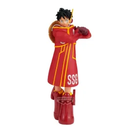banpresto-one-piece-monkey-d-luffy-egghead-14cm-figurki-kolekcjonerska