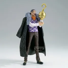 banpresto-one-piece-crocodile-figurki-the-grandline-17cm-detaliczna-posta