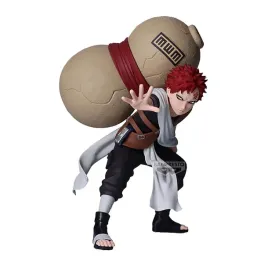 banpresto-figurki-naruto-shippuden-gaara-vibration-stars-12cm