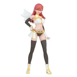 banpresto-figurka-ariel-angel-2-5d-glitter-and-glamorous-22-cm