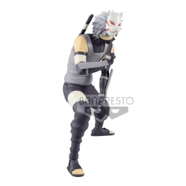 figurka-banpresto-naruto-shippuden-vibration-star-hatake-kakashi-18cm