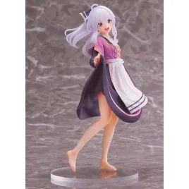 taito-wandering-witch-elaina-grape-stomping-girl-figurka-kolekcjonersk