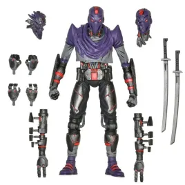 neca-figurki-ninja-turtles-the-last-ronin-foot-bot-18cm-ultimate
