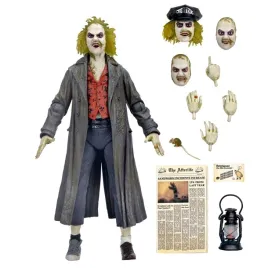neca-figurki-beetlejuice-1988-ultimate-przewodnik-tour-ekskluzywna-pos