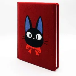 notatnik-pluszowy-jiji-z-kiki-s-delivery-service-dziennik-dla-koneserow