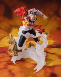 statua-pvc-koby-honesty-impact-19-cm-bandai-figuarts-zero