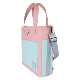 loungefly-plecak-barbie-33cm-ofiacialny-produkt-od-loungefly