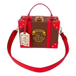 loungefly-plecak-harry-potter-hogwarts-express-suitcase-bag