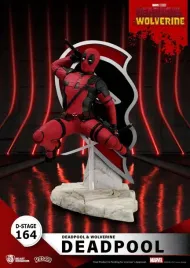 diorama-deadpool-3-d-stage-pvc-16-cm-zwierzaki-marvela-od-beast-kingdom