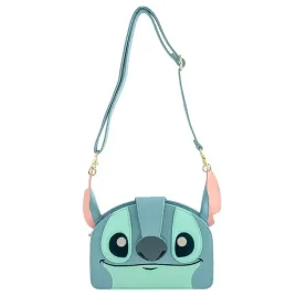 loungefly-plecak-disney-stitch-oficjalny-produkt-dla-fanow-disney-a