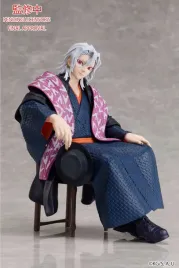 figurka-tengen-uzui-17-cm-od-max-factory-demon-slayer-kimetsu-no-yaiba