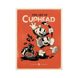 ksiazka-artystyczna-cuphead-oficjalna-edycja-z-264-stron-1930-style