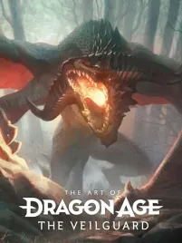 ksiega-sztuki-dragon-age-the-veilguard-oficjalny-art-book-od-bioware