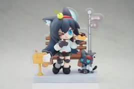 figurka-pvc-arknights-blaze-z-serii-dessert-time-11-cm