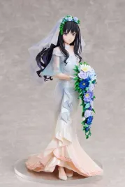 figurka-pvc-1-7-lycoris-recoil-takina-inoue-w-sukni-slubnej-25-cm