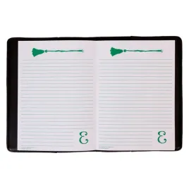 loungefly-oficjalny-notes-inspirowany-wicked-elphaba-diari-akcesorium-dl