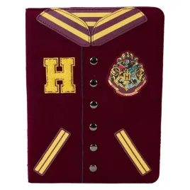 loungefly-notatnik-harry-potter-gryffindor-premium-z-kolekcji-loungefly