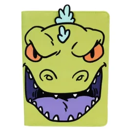 loungefly-notatnik-rugrats-reptar-oficjalny-produkt-do-szkoly-i-biura