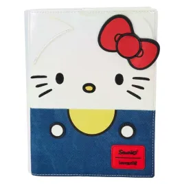 loungefly-notatnik-hello-kitty-50-lecie-premium-edycja-limitowana