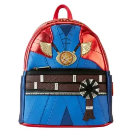 loungefly-plecak-marvel-doctor-strange-26cm-premium-plecak-szkolny