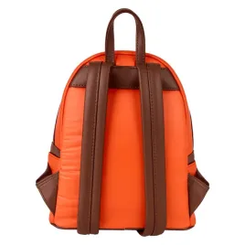 plecak-loungefly-south-park-kenny-26cm-premium-plecak-szkolny-i-codzienny