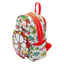 loungefly-plecak-hello-kitty-26cm-oficjalny-produkt-szkolny-i-codzienny