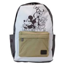 plecak-loungefly-disney-mickey-and-friends-nylon-44cm-stylowy-plecak-szko