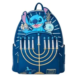 loungefly-disney-stitch-menorah-plecak-szkolny-premium-backpack